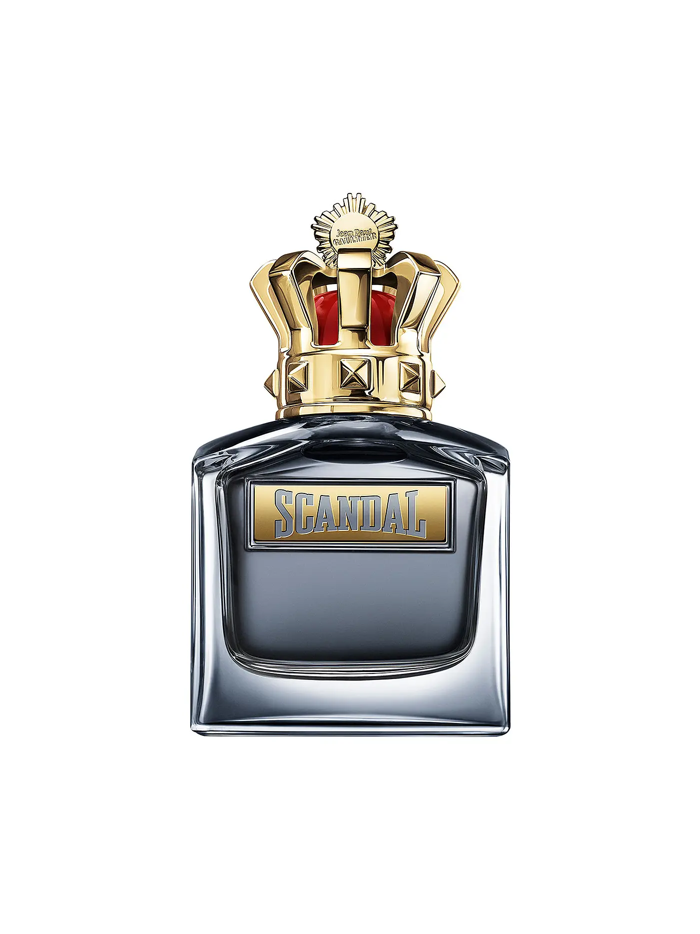 JEAN PAUL GAULTIER | SCANDAL pour Homme Eau de Toilette 50ml | 